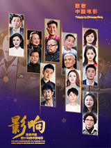 黄色成人18